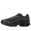 XT-SLATE „Black Asphalt“