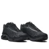 XT-SLATE „Black Asphalt“