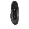 XT-SLATE „Black Asphalt“