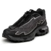 XT-SLATE „Black Asphalt“