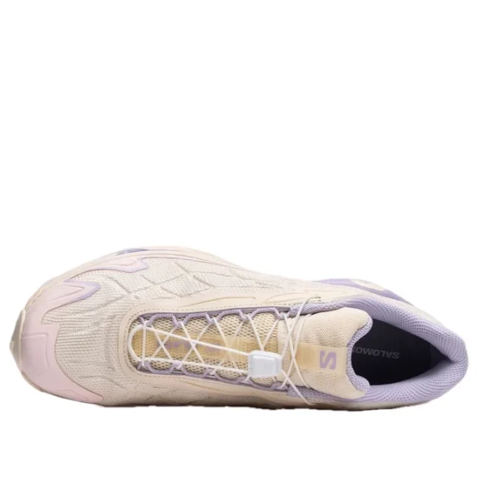 XT-SLATE „Shortbread“ XT-SLATE „Shortbread“