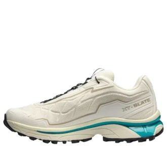 XT-SLATE „Vanilla Ice“