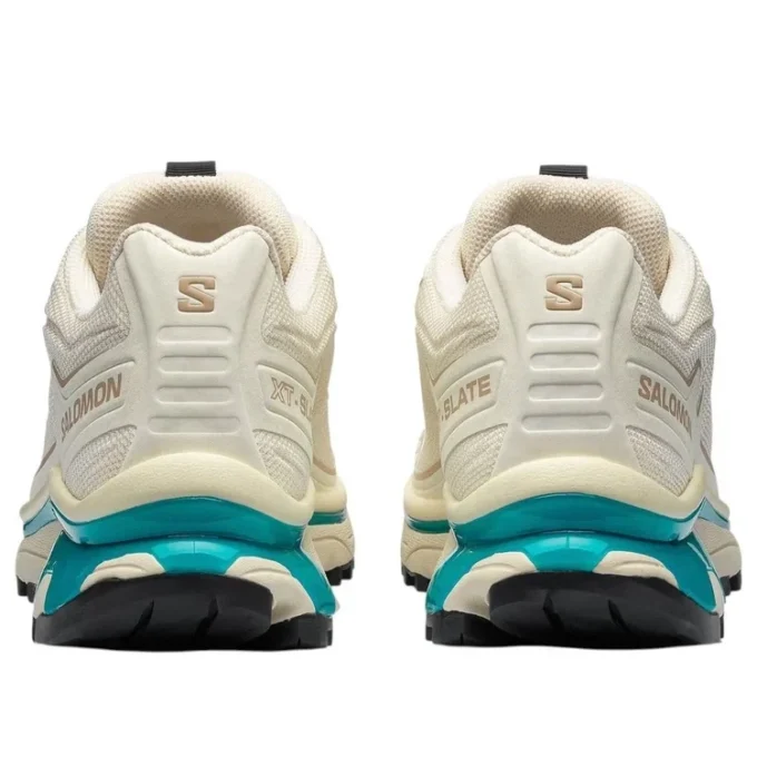 XT-SLATE „Vanilla Ice“