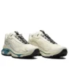 XT-SLATE „Vanilla Ice Capri Breeze“