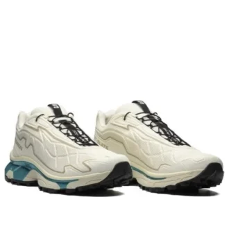 XT-SLATE „Vanilla Ice Capri Breeze“