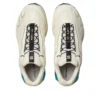 XT-SLATE „Vanilla Ice Capri Breeze“