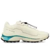 XT-SLATE „Vanilla Ice Capri Breeze“