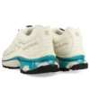 XT-SLATE „Vanilla Ice Capri Breeze“