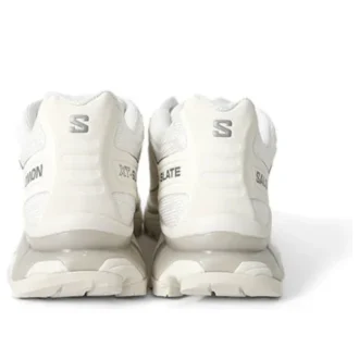 XT-SLATE „Vanilla Ice Silver“