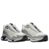 XT-SLATE „Vanilla Ice Silver“