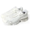 XT-SLATE „Vanilla Ice Silver“